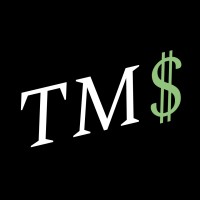 The Money Sitters logo - Similar company to Big Emotion Technologies
