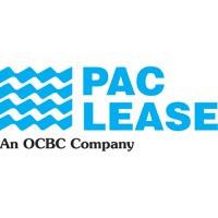 Pac Lease Berhad logo - Similar company to Talearnx
