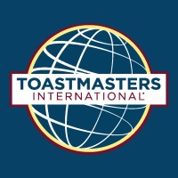 Toastmasters at Torrens logo - Similar company to Src Torrens Surry Hills