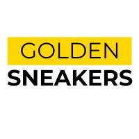 GOLDEN SNEAKERS sp. z o. o. logo - Similar company to Beerkicks
