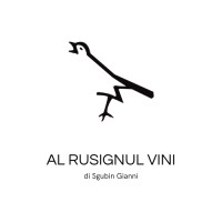 Al Rusignul Vini logo - Similar company to Local Consulting