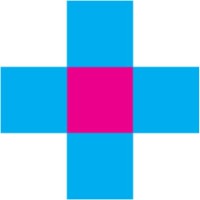 Veer apotheek logo - Similar company to Dok 11 Apotheek