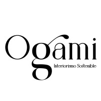 Ogami Estudio logo - Similar company to Rm Labs Llc