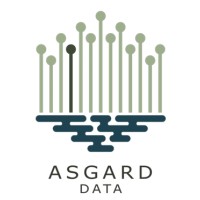 Asgard Data logo - Similar company to Merit Leadership, Inc.