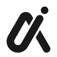 AI for Founders logo - Similar company to Penparrot