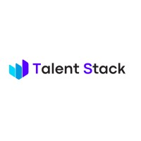 Talent Stack Tech logo - Similar company to Learning Versity