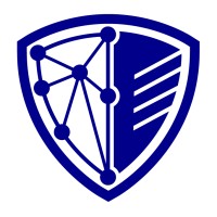 Identity Consulting logo - Similar company to Secure Identity Management