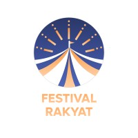Festival Rakyat Ui