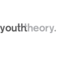 Youth Theory