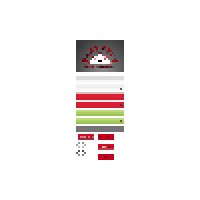 Partners Warehouse logo - Similar company to Partners Warehouse Llc.