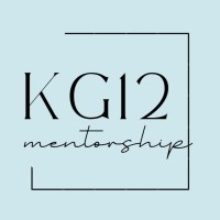 Kelowna Grade 12 Mentorship Program logo - Similar company to Kelowna Virtual Assist - Kva - Powered By Sphere Rocket