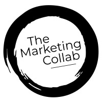 The Marketing Collab logo - Similar company to Winther Consulting - Strategic Marketing Services