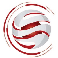 Central Franquias logo - Similar company to Akestor