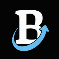 Buildmybusiness.it logo - Similar company to Theory & Data