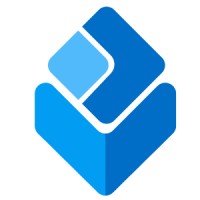 Investify logo - Similar company to Dlabs - Product Partner