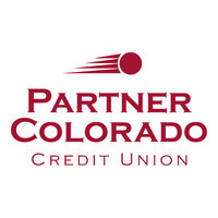 Partner Colorado Credit Union logo - Similar company to Fight™