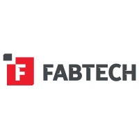 MOLDS SPARE PARTS FACTORY CO. LTD FABTECH logo - Similar company to Fabtech.Sa