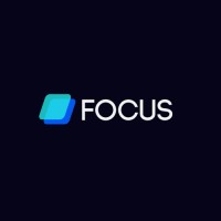 Focus logo - Similar company to Chambers Capital
