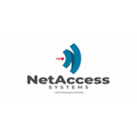 NetAccess Systems LTD logo - Similar company to Netaccess Systems Inc.
