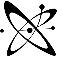 Singularity Foundation logo - Similar company to One Bit Labs