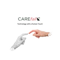 Caretech Solutions Inc