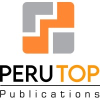 Peru: Top Publications