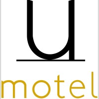 U Motel