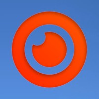 Captomatic logo - Similar company to Aimstud.Io