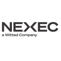 Nexec logo - Similar company to Mavericks: A Witted Company