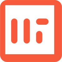 HireFrame.io logo - Similar company to Hireframe