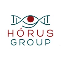 Hórus Group logo - Similar company to Horus Innovation Group