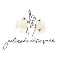 juliaskreativwerk logo - Similar company to Kemartec Ag