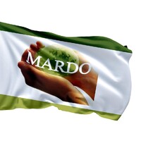MARDO - Mandhere Relief and Development Organisation logo - Similar company to Dar Amanah Holdings