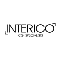 Interico LTD logo - Similar company to Safar Publications