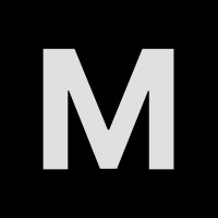 Marc Rosenberg Design logo - Similar company to A/S Elektrisk