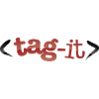 Tag-It