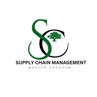 Supply Chain Management@BZU logo - Similar company to Lupi