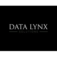 Data Lynx Solutions Inc. logo - Similar company to Data Solutions Consulting Llc