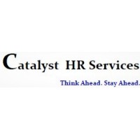 Catalyst HR Solutions logo - Similar company to Workplace Catalyst