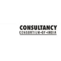 Consultancy Consortium Of India logo - Similar company to Techbooze® Consultancy Services Ltd.