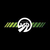 Groupe MD logo - Similar company to Translymat