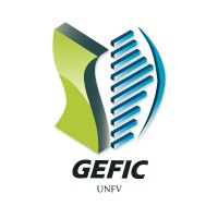GEFIC-UNFV ESTRUCTURAS logo - Similar company to Dwisest Media