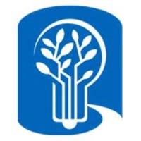 Decision Tree Consulting logo - Similar company to Nextnow Group (Pty) Ltd