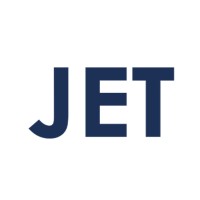 JETenterprises UK Limited logo - Similar company to Gray & Toynbee