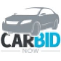 Carbidnow / Nationwide Remarketing