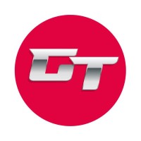 Gaus Trade, Changing $3.7 Trillion Auto Industry