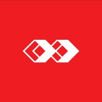 Better Colours logo - Similar company to Atencion Media