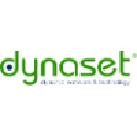 Dynaset srl logo - Similar company to Obra Show - Delivery Da Construção