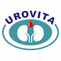 Urovita Sp. z o.o. logo - Similar company to Dst Sp. Z O.O.