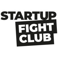 Startup LSA UG logo - Similar company to Impetuum Gmbh - Institut Für Wissens- Und Technologietransfer Mlu Halle-Wittenberg